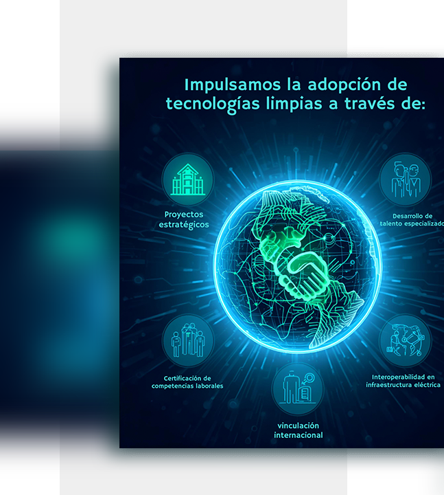 Tecnologías Limpias