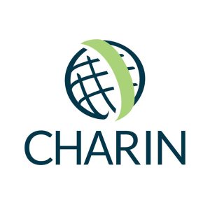 CHARIN