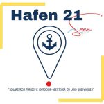 HAFEN