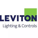 LEVITON