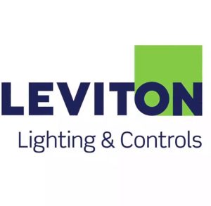 LEVITON