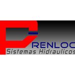 RENLOC