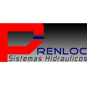 RENLOC