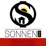 SONNEN x