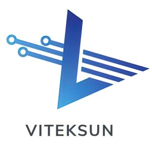 VITEKSUN-x